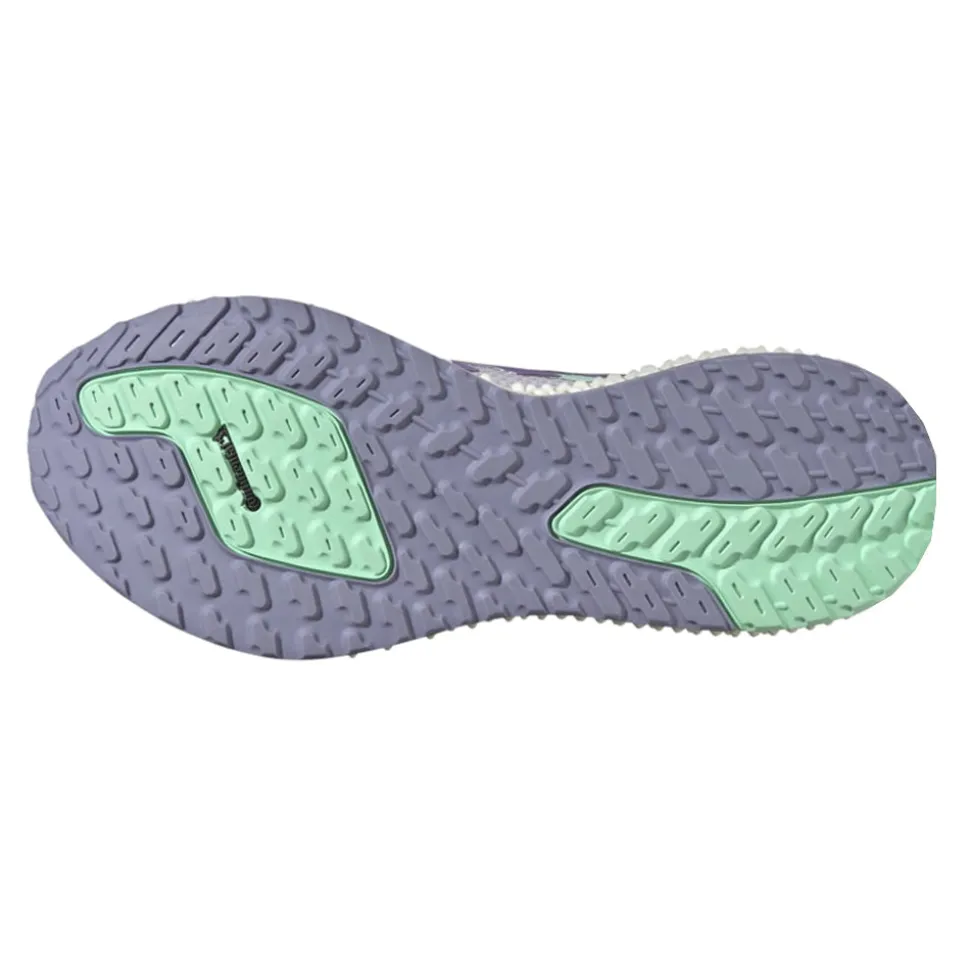 4DFWD 2 Running Shoes