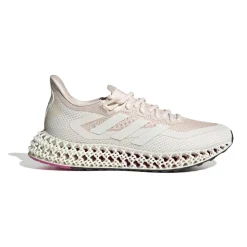 4DFWD 2 Running Shoes