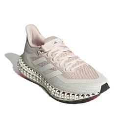 4DFWD 2 Running Shoes