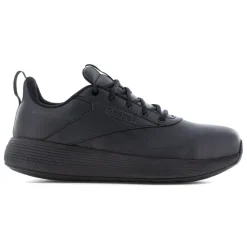 DMXair Water Resistant Composite Toe Work Shoes