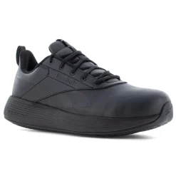 DMXair Water Resistant Composite Toe Work Shoes