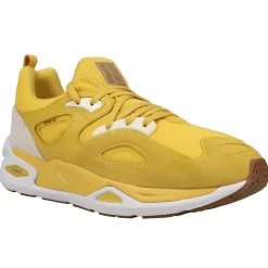 Down South TRC Blaze Lace Up Sneakers