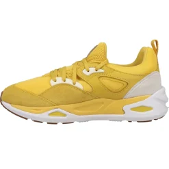 Down South TRC Blaze Lace Up Sneakers