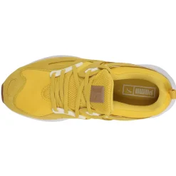 Down South TRC Blaze Lace Up Sneakers
