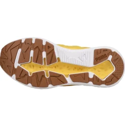 Down South TRC Blaze Lace Up Sneakers