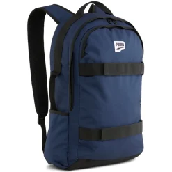 Downtown Backpack