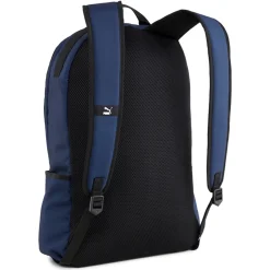 Downtown Backpack