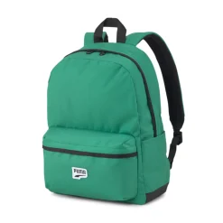 Downtown Backpack