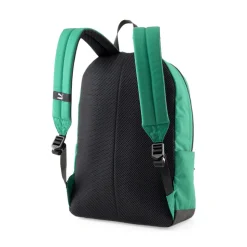 Downtown Backpack