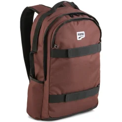Downtown Backpack