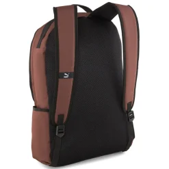 Downtown Backpack