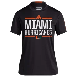 D4T Crew Neck Short Sleeve Athletic T-Shirt