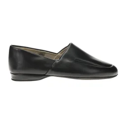 Duke Opera Slip On Slippers