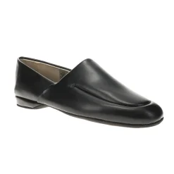 Duke Opera Slip On Slippers
