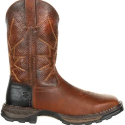 Durango Maverick XP 11 Inch Electrical Steel Toe Work Boot