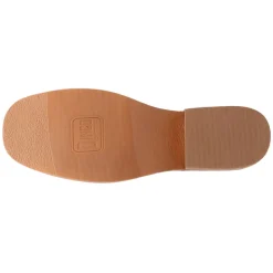 Dutton Round Toe Pull On Boots