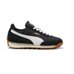 Easy Rider Vintage Lace Up Sneakers (Big Kid)