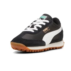 Easy Rider Vintage Lace Up Sneakers (Little Kid-Big Kid)