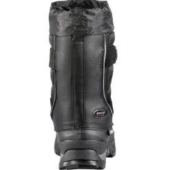 Eiger Polar Round Toe Snow Boots