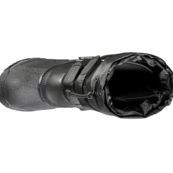 Eiger Polar Round Toe Snow Boots