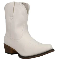 Emma Snip Toe Cowboy Boots