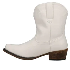 Emma Snip Toe Cowboy Boots