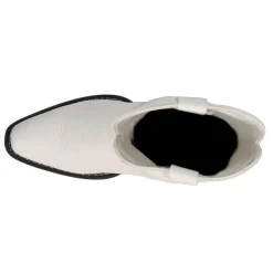 Emma Snip Toe Cowboy Boots