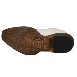 Emma Snip Toe Cowboy Boots
