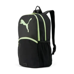 Emulator Backpack