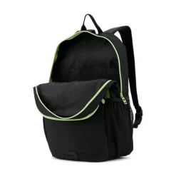 Emulator Backpack