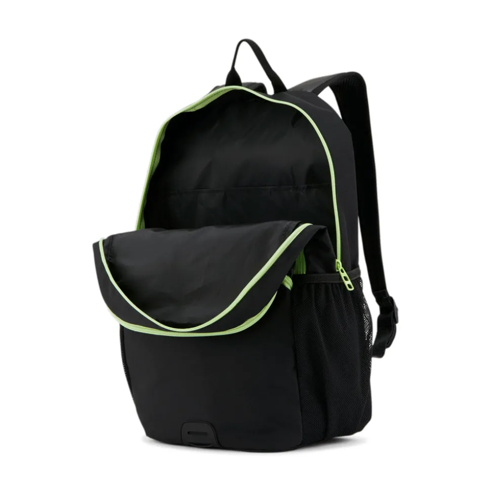 Emulator Backpack