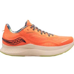 Endorphin Shift 2 Running Shoes