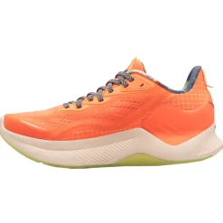 Endorphin Shift 2 Running Shoes