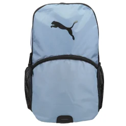 Entrant Backpack