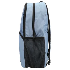Entrant Backpack