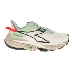 Equipe Sestriere XT Trail Running Shoes