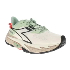 Equipe Sestriere XT Trail Running Shoes