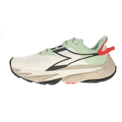 Equipe Sestriere XT Trail Running Shoes