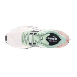 Equipe Sestriere XT Trail Running Shoes
