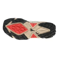 Equipe Sestriere XT Trail Running Shoes
