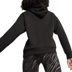 Essentials Animal Pullover Hoodie