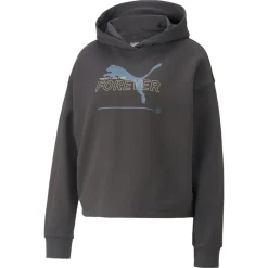 Essentials Better Graphic Pullover Hoodie
