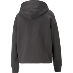Essentials Better Graphic Pullover Hoodie