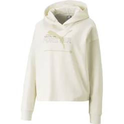 Essentials Better Graphic Pullover Hoodie