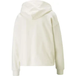 Essentials Better Graphic Pullover Hoodie
