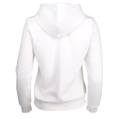 Essentials Big Cat Logo Pullover Hoodie