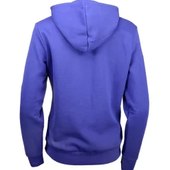 Essentials Big Cat Logo Pullover Hoodie