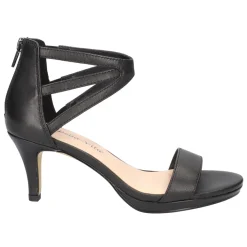 Everly Evening Sandals
