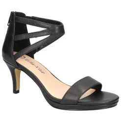 Everly Evening Sandals
