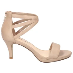 Everly Evening Sandals